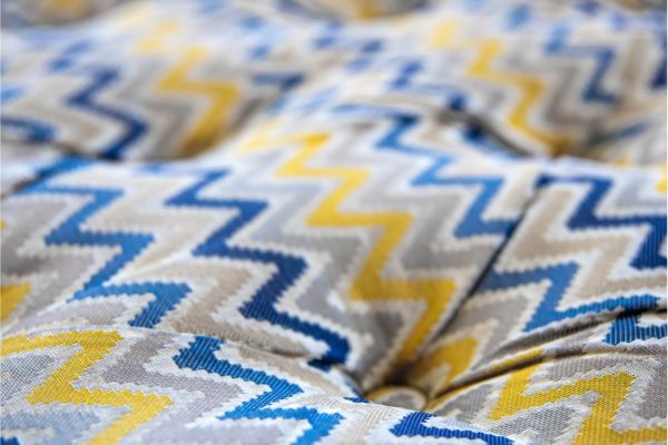 alas stroler pad bayi